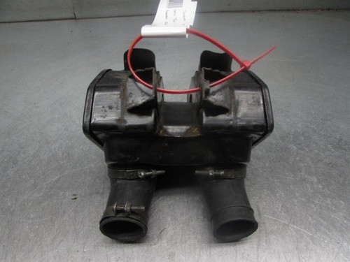 Yamaha cs5 200cc twin - yamaha,