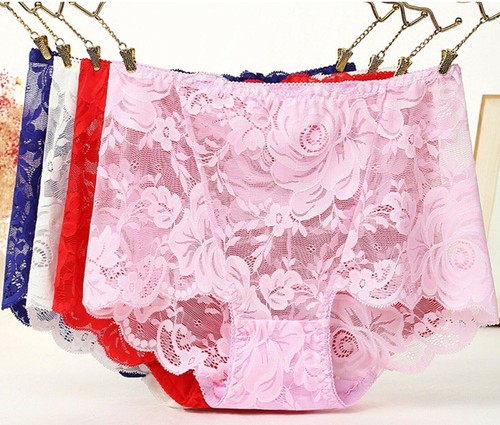 Pcs ladies sexy high - 1-3,