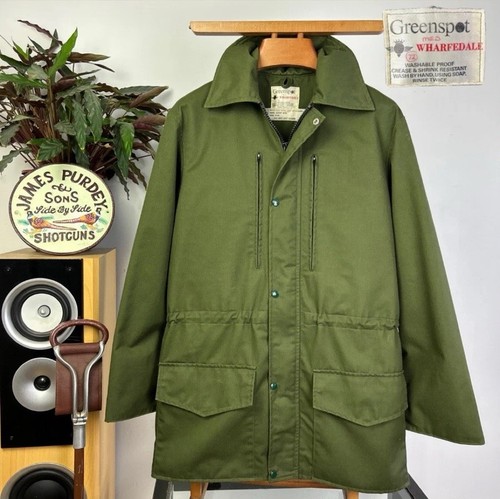 Greenspot bertram dudley - bertram,