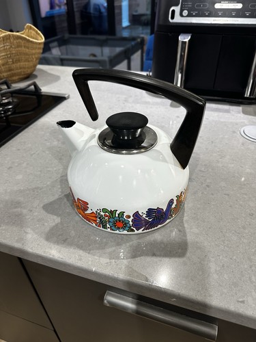 Villeroy boch acapulco - &,