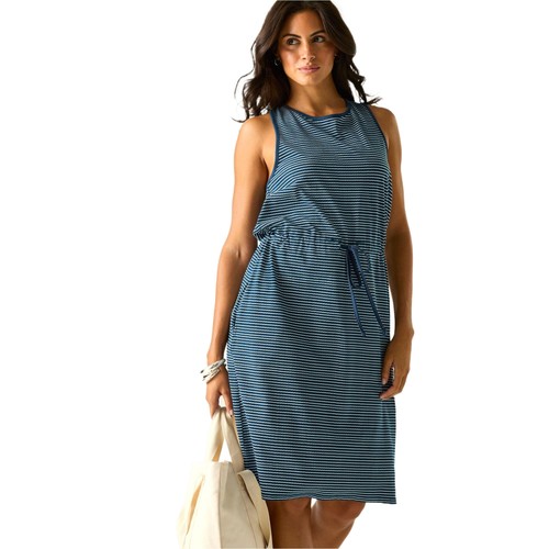 Regatta womens amorie - regatta,