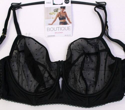 S boutique collection - &,