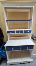 Shabby Chic Dresser
