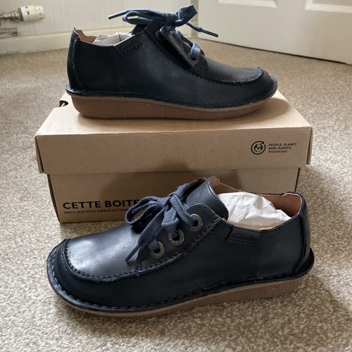 Clarks funny dream ladies - dream,