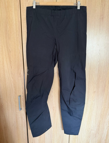 Arc teryx gore - gore-tex, waterproof