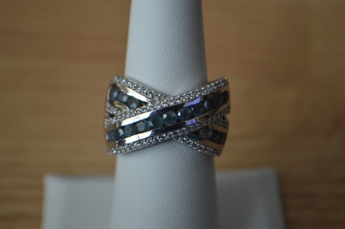 85ct narsipatnam color - 1.85ct,