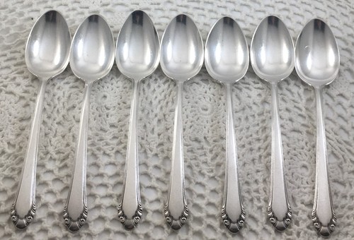 Gorham cavalier silverplate - gorham,