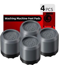 Anti Vibration Feet Pads