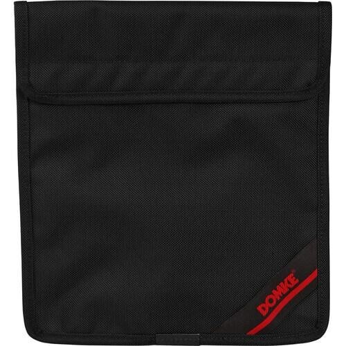 Domke ray film guard - guard, large