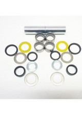 Yamaha YZ426 YZ450F 2002 -