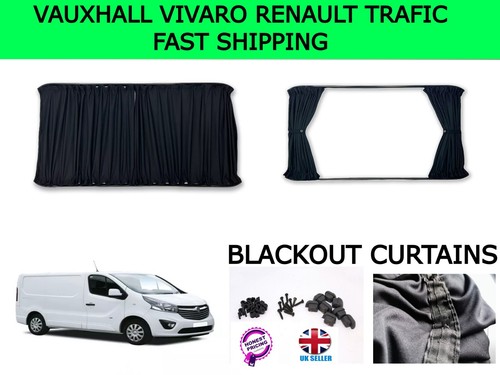 Vauxhall vivaro renault - vauxhall, trafic