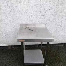 Franke Sissons Quality