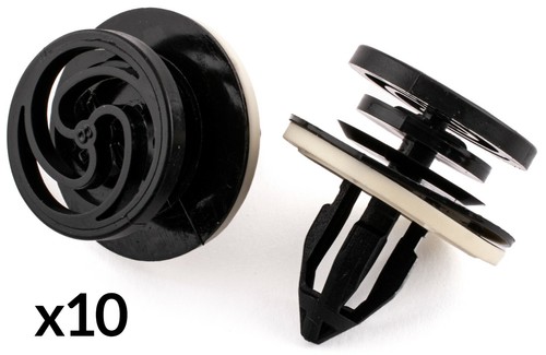 10x clips for - clips,