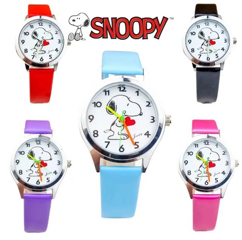 Cute stylish snoopy ladies - cute,