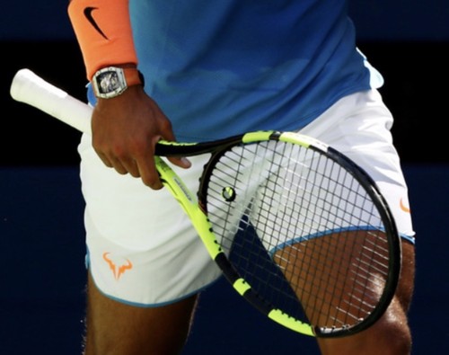 2xl xxl nike rafa - rafa, 2016