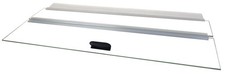 H2Pro 30" Glass Canopy 20
