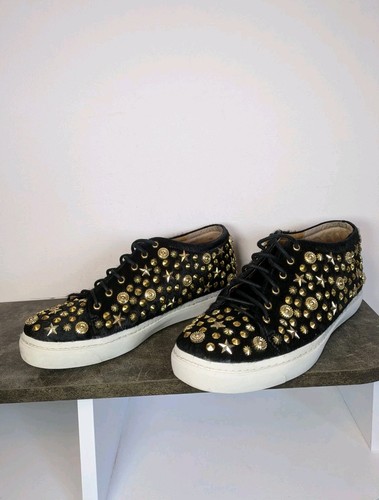 Jeffrey campbell flavia fst - jeffrey, flavia-fst