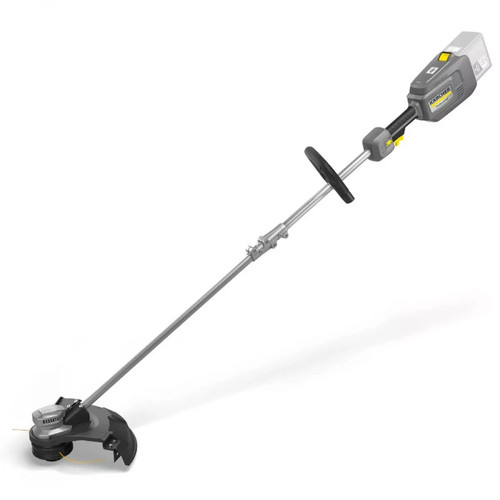 Karcher 380 bp - 380/36, 36v