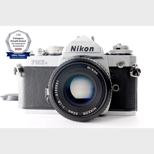 Read mint lens - **mint, lens**