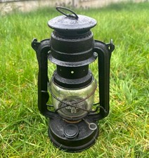 Vintage Feuerhand 275 Storm