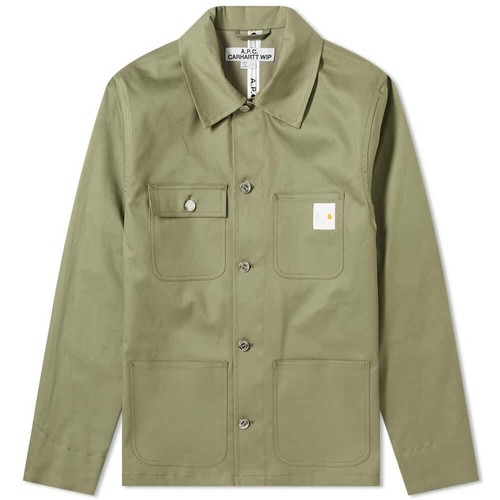 Carhartt wip p c - wip, x
