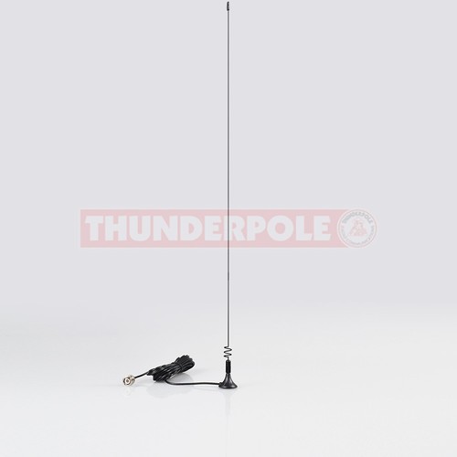 Thunderpole micro airband - thunderpole,