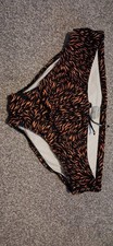 Aussiebum Swimwear XL Brief