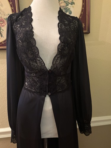 Vtg shadowline black - vtg,