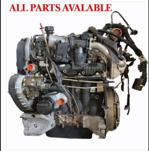 Breaking fiat ducato - breaking,