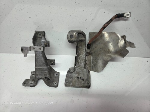 Bmw e36 m52 engine - bmw,