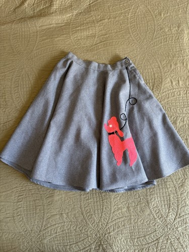 Vintage jeff richard - vintage, 50’s