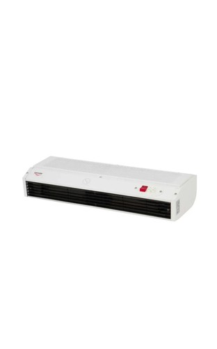 Levante 3kw electric air - levante,