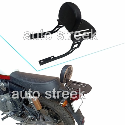 Fit for royal enfield - fit,