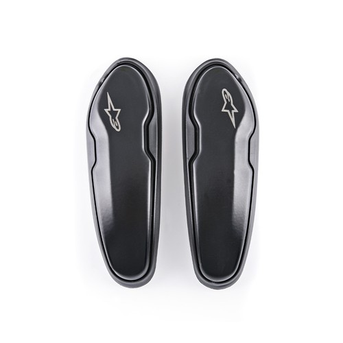 Alpinestars toe sliders - alpinestars,