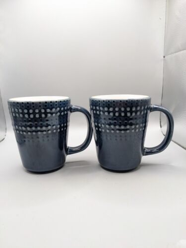 Denby midnight blue - blue, &