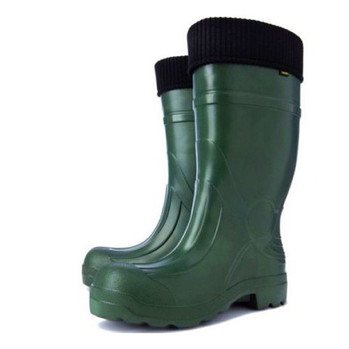 Men wellington boots - boots, hunting