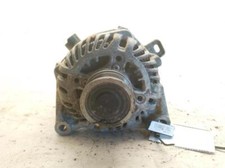 9824742880 alternator for