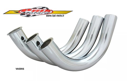 Kawasaki 500 h1a h1b h1c - kawasaki,