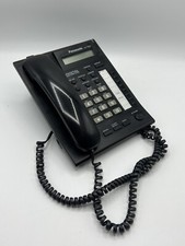 Panasonic KX-T7668UK Digital