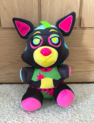 Funko five nights - funko,