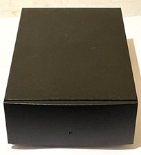 NAIM STAGELINE S MC PHONO