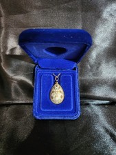 Vintage House Of Fabergé