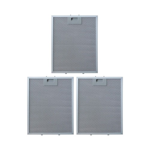 Piece 345x282mm aluminum - 345x282mm,