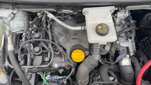 2021 2026 renault kangoo - 2021-2026, mk3