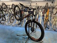 Carrera Vendetta Men's