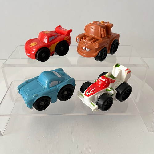 Fisher price little - fisher,