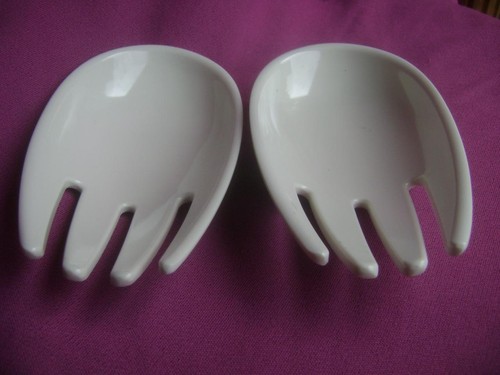 Nigella lawson serving hands - lawson,