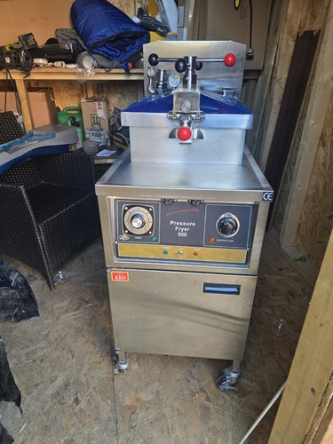 Krd commercial 25l pressure - krd,