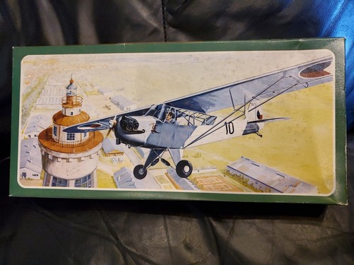 Smer piper cub - smer,