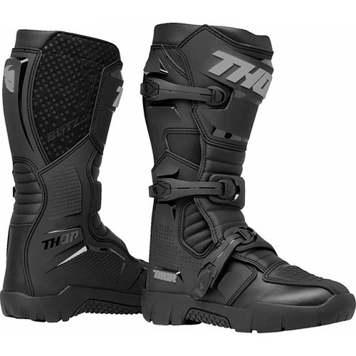 Thor blitz trail - xr,